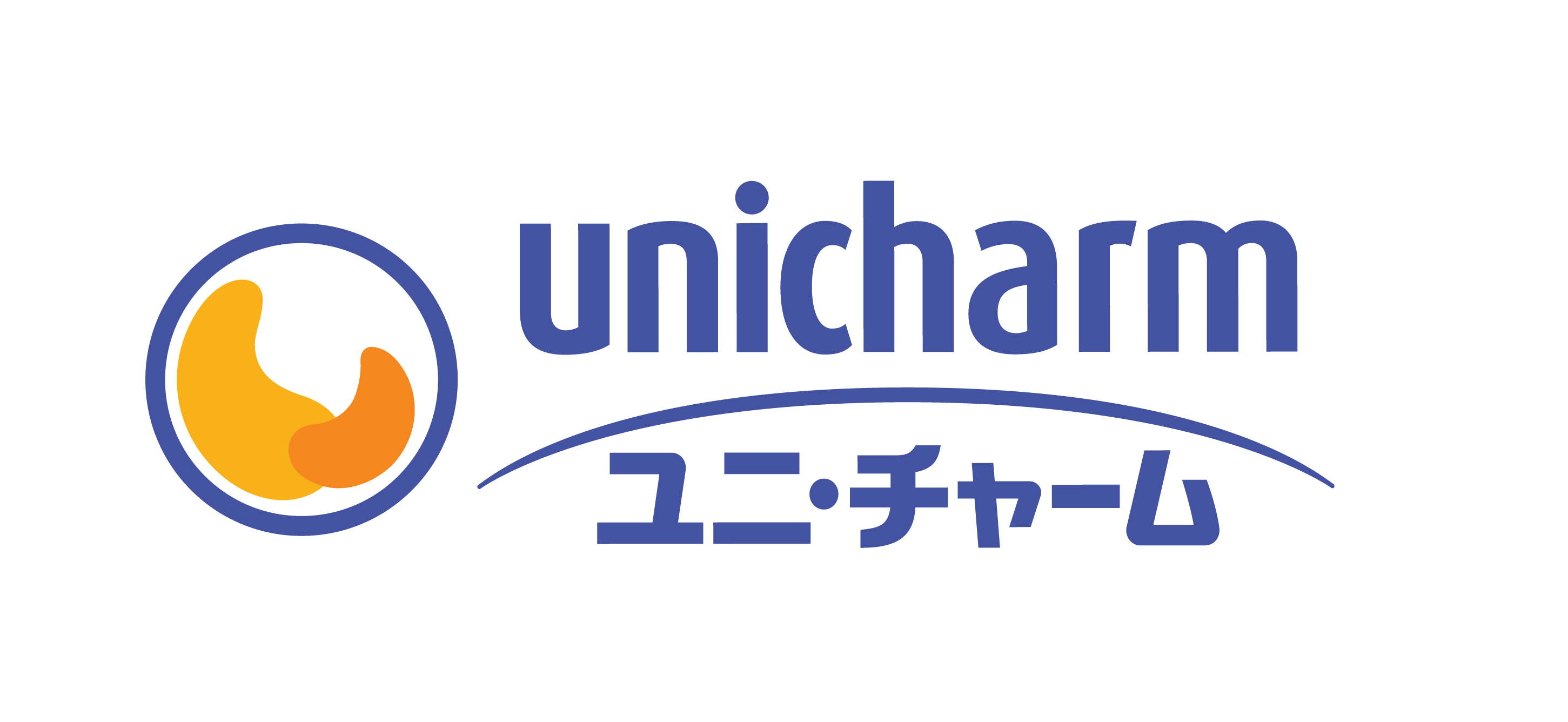 Unicharm的宠物护理子公司长期以来一直主导着日本市场